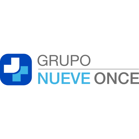 Grupo Nueve Once Grupo Nueve Once