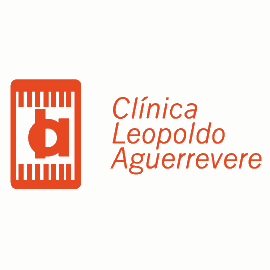 Clínica Leopoldo Aguerrevere Clínica Leopoldo Aguerrevere