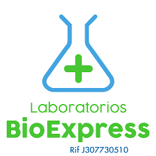 Laboratorio Bio Express