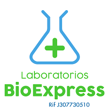 Laboratorio Bio Express Laboratorio Bio Express