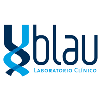 Laboratorio Clínico Blau Laboratorio Clínico Blau