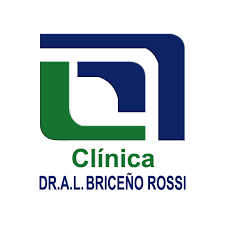 Clínica Briseño Rossi