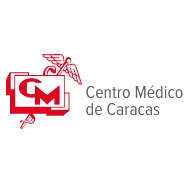 Centro Médico de Caracas