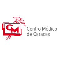 Centro Médico de Caracas Centro Médico de Caracas