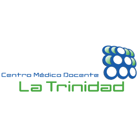 Centro Médico Docente la Trinidad Centro Médico Docente la Trinidad