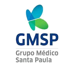 Centro Médico Santa Paula Centro Médico Santa Paula
