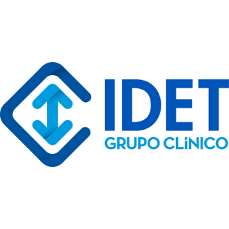 IDET Grupo Clínico IDET Grupo Clínico
