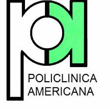 Policlínica Americana Policlínica Americana