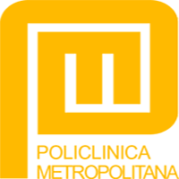 Policlínica Metropolitana