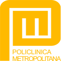 Policlínica Metropolitana Policlínica Metropolitana