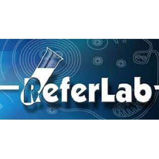 Laboratorio Referlab