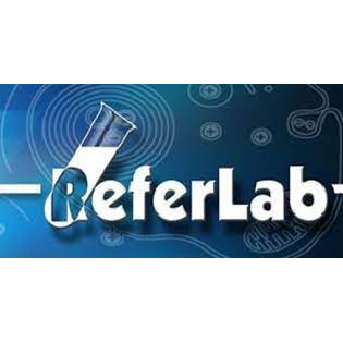 Laboratorio Referlab Laboratorio Referlab