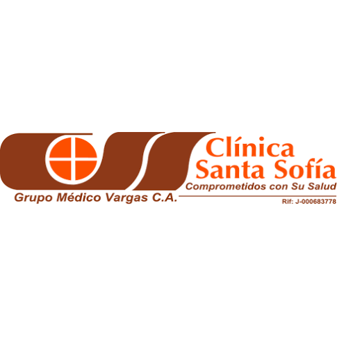 Clínica Santa Sofia Clínica Santa Sofia