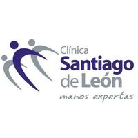 Clínica Santiago de León