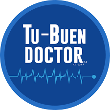 Tu Buen Dr Tu Buen Dr